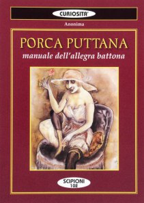 battona