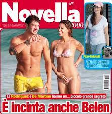 belen