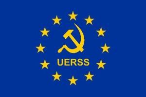 eurss-unione-europea-delle-repubbliche-social-L-K5hSom