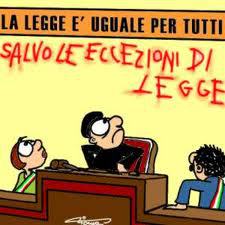 giustizia2