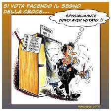ilvoto