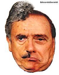 inciucio4
