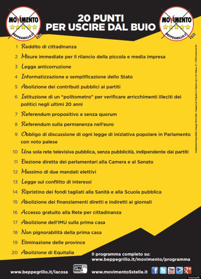 programma_M5S