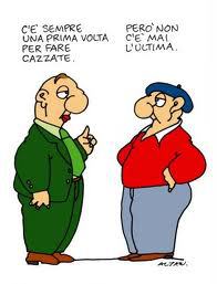 banale2
