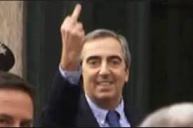 gasparri_dito