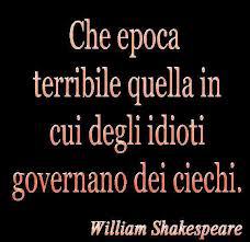 images (1)