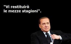 imagesCAXOTEBN