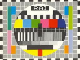 TV_color