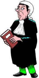 diritto