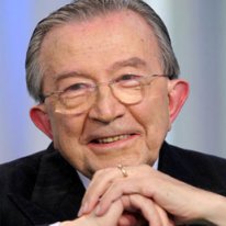 giulio_andreotti