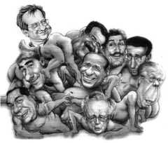 inciucio5
