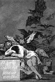 mostri_goya