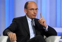 letta2