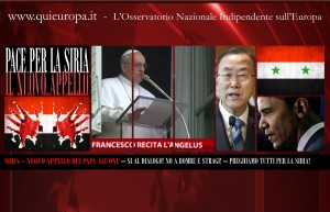 Appello-di-Papa-Francesco-ONU-SIRIA