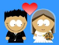 matrimonio
