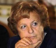 cancellieri