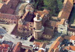 castello_01