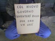 povero
