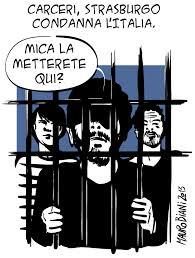 carceri