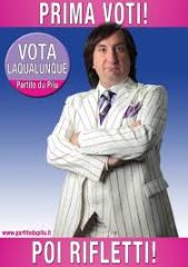 cetto