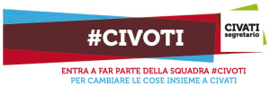 civoti-banner