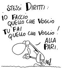 diritti2