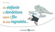 elefante