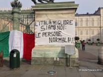 italia