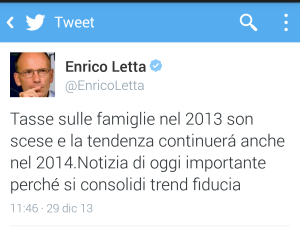 Lettta tasse