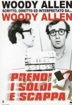 prendi i soldi