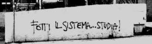 studia