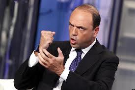 Alfano2