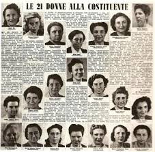 donne2