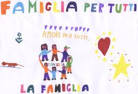 famiglia