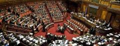 parlamento9
