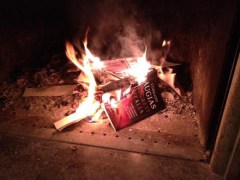 Augias libro