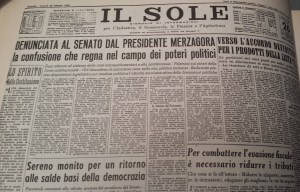 Il_Sole2