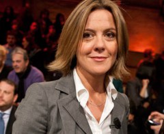 lorenzin-4