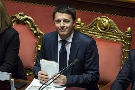 renzi2