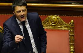renzi