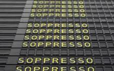 soppresso