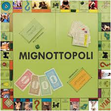 mignottopoli