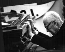 pertini funerale berlinguer