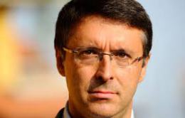 cantone