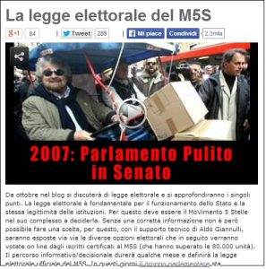 scanzi2