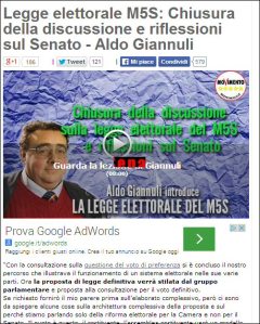 scanzi3