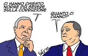corruzione2