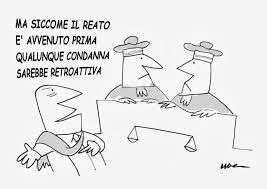 prescrizione