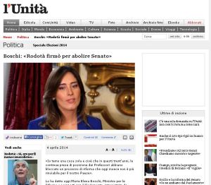 Boschi_unita