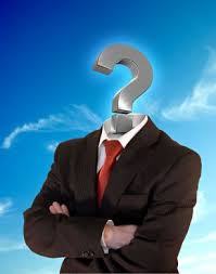 interrogativo